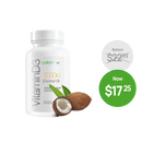 Vitamin D3 Restore