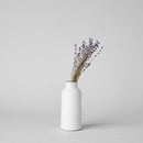 Dried Lavender