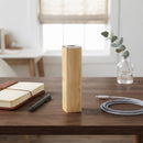 Square Tube Power Bank Charger