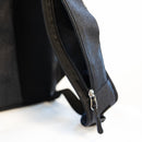 Backpack Cooler | MR. COOLZ