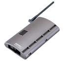Wireless Weather Envoy™ - SKU 6316