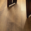 Wayne Parc Macland 9 in. x 60.in. x 22MIL Rigid Core Luxury Vinyl Plank Flooring