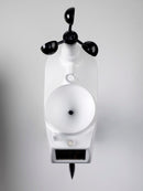 Vantage Vue Wireless Integrated Sensor Suite Weather Station - SKU 6357, 6357M
