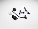 Anemometer for Vantage Pro2™ & EnviroMonitor® - SKU 6410
