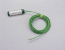 Complete Wireless Soil Moisture/Temperature Station - SKU 6345CS