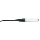 Complete Wireless Soil Moisture/Temperature Station - SKU 6345CS