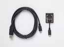 WeatherLink® USB Data Logger - SKU 6510USB