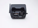 WeatherLink® USB Data Logger - SKU 6510USB
