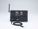 WeatherLink® USB Data Logger - SKU 6510USB