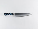 Chef's Knife