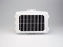 Extra Solar Panel Kit - SKU 6616