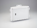 Universal Shelter - SKU 6618