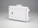 Universal Shelter - SKU 6618