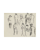 Crowd
