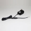 Optional AC Charger Kit - SKU 6710