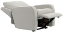Lullaby - Power Headrest Power Auto-Glide Recliner