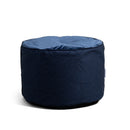 Marmitt Ottoman
