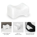 Comfort Care - Hybrid Restful Nights Plush Mattress With 12 Piece Comfort Bedding Pack