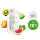 Vitamin C 1000