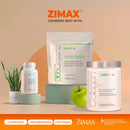 ZIMAX® Antioxidant and Anti-inflammatory Sachets