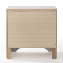 Naima - Nightstand