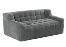 Liyasi Full Compression sofa