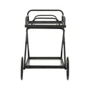 BAR CART
