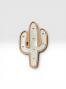 CACTUS Dough Bowl [Summer Collection]