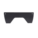 Kickstand for Vantage Vue Console/Receiver - SKU 7342.184