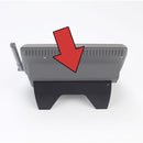 Kickstand for Vantage Vue Console/Receiver - SKU 7342.184