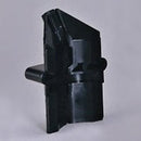 Anemometer Mounting Base - SKU 7342.235
