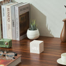 kutia Cube Click Clock