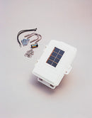 Wireless Long-Range Repeater with Solar Power - SKU 7654