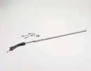 Omni Antenna for Long-Range Repeater - SKU 7656