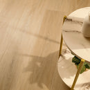 Wayne Parc Elwood 9 in. x 60.in. x 22MIL Rigid Core Luxury Vinyl Plank Flooring