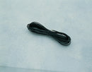 Standard 4-Conductor Cable, 8 ft (2.4 m) - SKU 7876-008