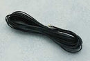 Standard 4-Conductor Cable, 40' (12 m) - SKU 7876-040
