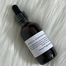 Angelica - Soursop - Turmeric Herbal Tonic