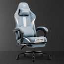 Footrest Series GT905