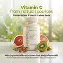 Vitamin C 1000