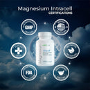 Magnesium Intracell