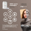Collagen P18