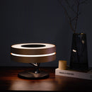La Série Table Lamp