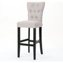 BARSTOOL