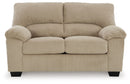 SimpleJoy - Living Room Set