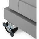 KITCHEN CART