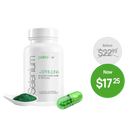 Selenium & Spirulina