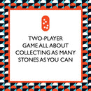 Mancala Set - Game