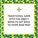Ludo - Game