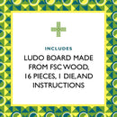 Ludo - Game